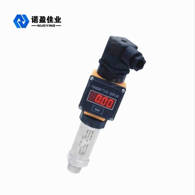 Good price 液体ガスのためのNP93420 IP65 316L圧力センサーの送信機 オンライン