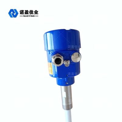 Good price 産業普遍的な Rf アドミタンス スイッチ反付着 オンライン