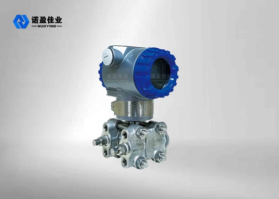 Good price 3051 気液蒸気圧測定用差圧発信器 オンライン