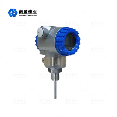Good price NT-93420液体のための温度の送信機センサーの速い反応速度 オンライン
