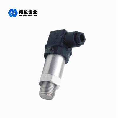 Good price 糸と接続される標準的なタイプ316L IP67 NP-93420-IB圧力センサーの送信機 オンライン