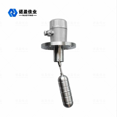 Good price 熱い販売のサンプル構造の液体の水平な送信機NYCFQ-UK圧力センサーの送信機 オンライン
