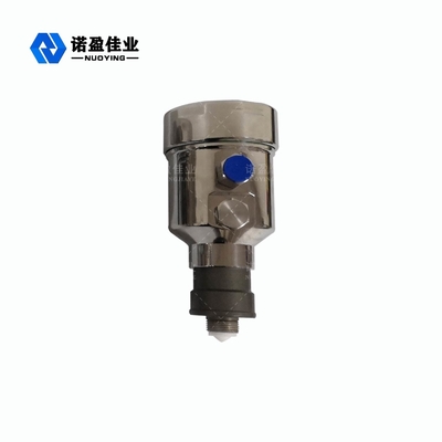 Good price 防食型レーダーレベル計 80G リモートデバッグ オンライン