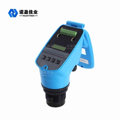 Good price 水タンクのための NYCSUL-501 IP67 超音波レベルの送信機 40KHz 100KHz オンライン