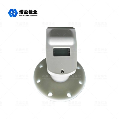 Good price NYCSUL-501 40KHz 100KHz 水タンク IP67 用超音波レベルセンサー オンライン