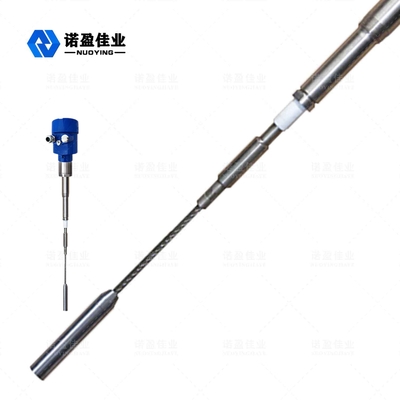 Good price NYSP-M18 無測定不感帯 RF アドミタンス高精度レベルメータ オンライン