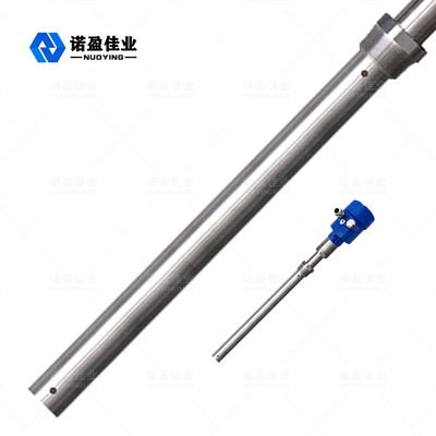 Good price NYSP-M21 RF独自のレベル測定技術レベルメーター オンライン
