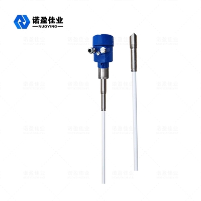 Good price RF 抵抗 静電容量 リアクタンス 別途測定 レベルメータ オンライン
