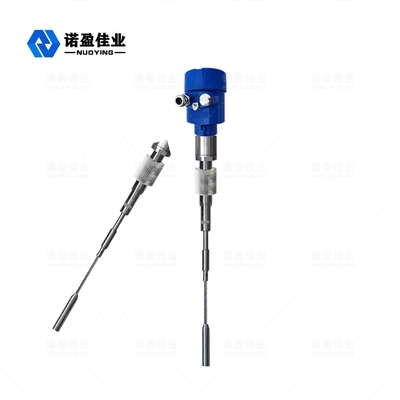 Good price NYSP-M24 RF連続測定アドミタンスレベルメーター オンライン