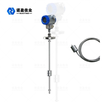 Good price NYCZ500 高精度で安全な磁歪式液面計 オンライン