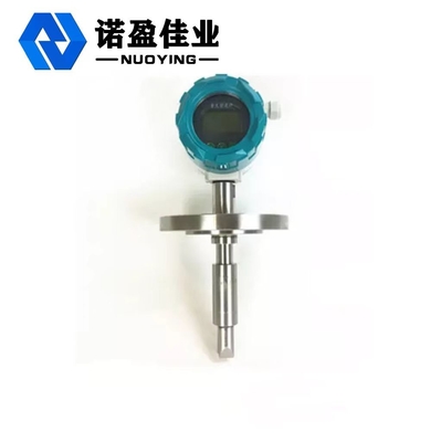Good price Low Price Tuning Fork Density Meter Food Industry Of Monitoring Density And Temperature オンライン