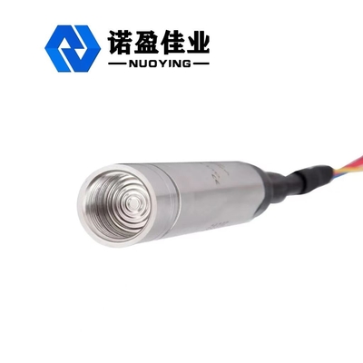 Good price 4-20 Maの水平なセンサーSumbersibleかオイル タンクの水平なセンサー1-5V 0-10V オンライン