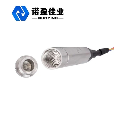 Good price RS485 高温レベル センサー送信機 0 - 10V 出力温水ヒーター オンライン