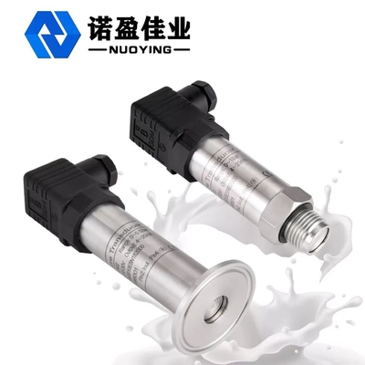 Good price NP-93420-IB 圧力監視センサー 150Psi 圧力トランスミッタ 4-20ma オンライン