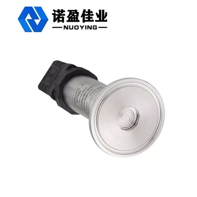 Good price 高精度 12v dc 真空空気水圧センサーのコスト オンライン