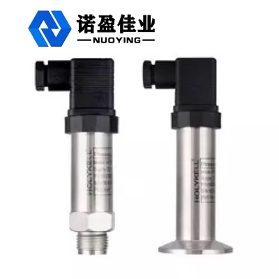 Good price NP-93420-IB 防爆 4-20mA 水用天然ガス圧力センサー オンライン