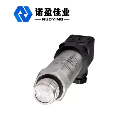 Good price OEM デジタル RS485 Modbus 圧力センサー G1/2