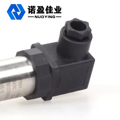 Good price OEM 高圧油圧ひずみゲージ センサーの価格 オンライン