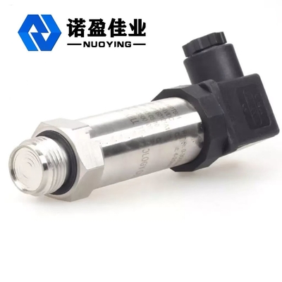 Good price OEM NP-93420-IB 4-20mA 水道管水圧監視水圧センサー オンライン