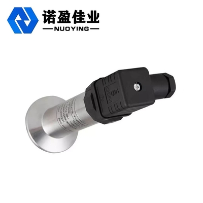 Good price ISO 標準衛生フラッシュ ダイヤフラム デジタル水圧レベル センサー オンライン