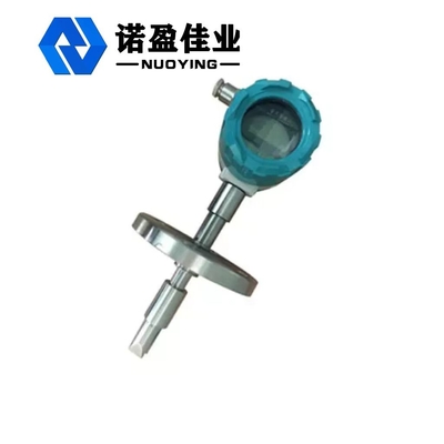 Good price デジタル音叉 油乳濃度計 液体濃度計 音叉 オンライン