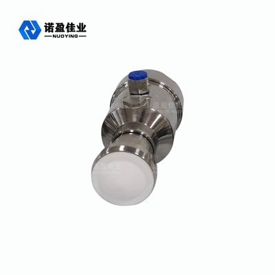 Good price SS316 PTFE 材料と