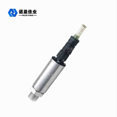 Good price 工場直行 4-20ma 1-5V IP65 24v 圧力トランスミッター/トランスデューサー/センサーチップ ODM サポートガス/液体 OEM 圧力C オンライン