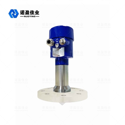Good price NYRD-PB 26GHz メーカー 配送 40m ラダールレベル トランスミッター PTFE アンテナ付き ラダール液体レベル測定 オンライン