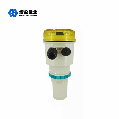 Good price NYCSUL-503 超音波レベル送信機 -0.1-0.1MPa プロセス圧力 オンライン