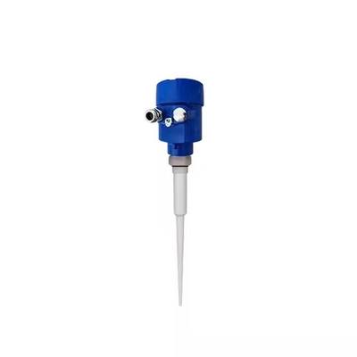良い価格 6.8GHz ロッドタイプ モッドバス ラダーレベルメーター/ラダーレベルトランスミッター/レーダーレベルメーター CEとSILレポートの20m範囲 オンライン