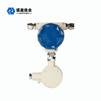 Good price NUOYING NYKC3 非侵襲的な固定点チューニングフォーク 外部に接続された超音波スイッチ オンライン