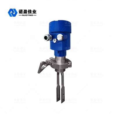 Good price NuoYing 調理フォークレベルスイッチ コーティング液体 ガス化液体およびスラム オンライン
