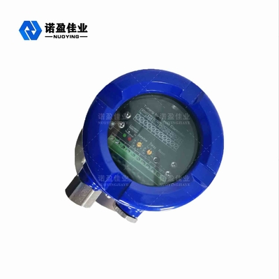 Good price 塗装液体 蒸気液体 スラム NYYCUK-A 調理フォークレベルスイッチ オンライン