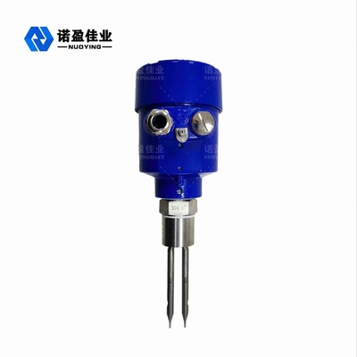 Good price NuoYing 高重複性アラーム インジケーター 振動フォークレベルスイッチ オンライン