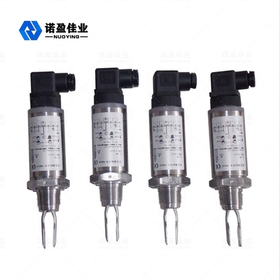 Good price NYYCUK-B 調節フォークレベルスイッチ オンライン