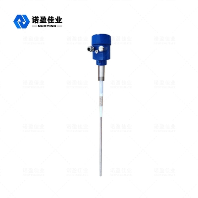 Good price NUOYING 液体粉末材料レベルセンサー NYSP-L861 RF 入力スイッチ オンライン