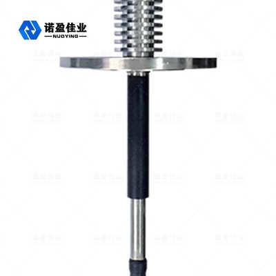 Good price NUOYING ユニバーサル・ポイント・コントロール・インストラム 高粘着性材料のRF受容レベルスイッチ オンライン