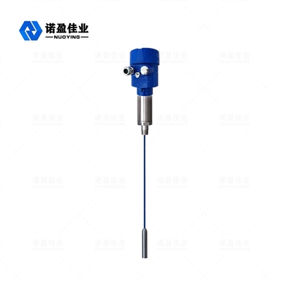 良い値段 NYSP-Z17 保守無しの 24VDC RF 入力レベルトランスミッター オンライン
