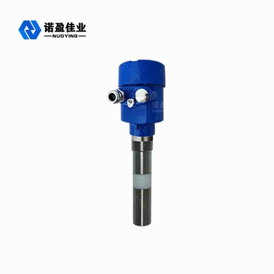 Good price NUOYING NYDR RF 容量液位スイッチ 電気ショック容量 単点250V8A 多点250V3A オンライン