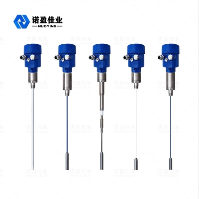 Good price NYSP-Z19 電波周波数RF受容レベルトランスミッター 隔離された柔らかいケーブルPTFEプローブを持つ伝導性液体 オンライン