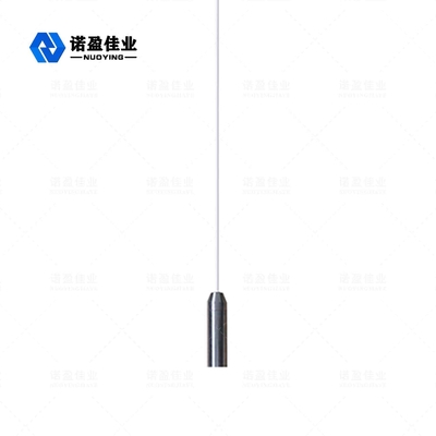 良い値段 NYSP-Z19 抗腐食 RF 伝導液体容量レベル計の受容レベル送信機 オンライン