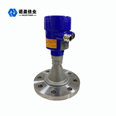 Good price 防爆水タンク サイド リモコン インディケーター 発電所 4-20 mA ラダーレベルメーター フィールドディスプレイコントローラ オンライン