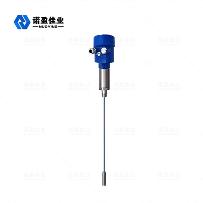 Good price NYSP-Z20 柔軟なケーブル304探査器と非常に広い範囲の深井用無線周波数受容レベルメーター オンライン