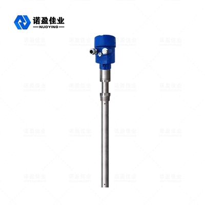 Good price NYSP-Z21 高圧環境における液体の低コストデジタルRF受信レベルトランスミッター オンライン