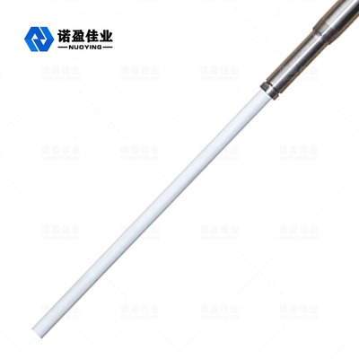 Good price NYSP-Z23 隔離された硬棒探査器で混ぜた液体のRF受容レベル送信機 オンライン