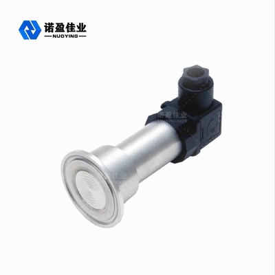 Good price 3051 液体と固体のためのハート出力との圧力トランスミッター安定差 オンライン