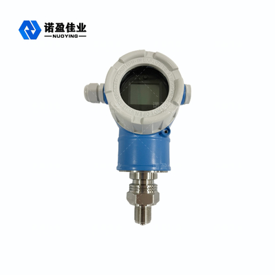 Good price 3051 液体と固体のためのハート出力との圧力トランスミッター安定差 オンライン