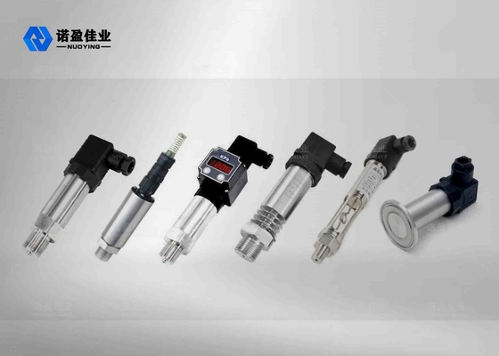 Good price 3051 液体と固体のためのハート出力との圧力トランスミッター安定差 オンライン