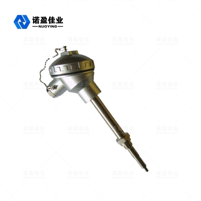 Good price NT3 燃料用スマート産業センサー オンライン