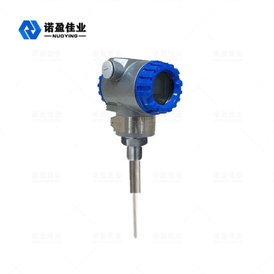 Good price NT3 燃料用スマート産業センサー オンライン